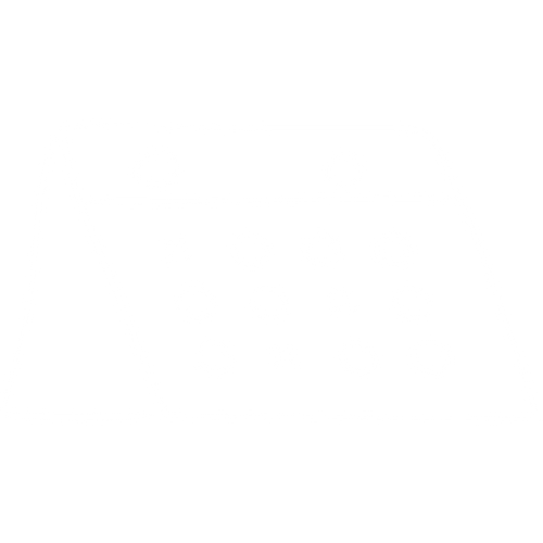 Calendar Image