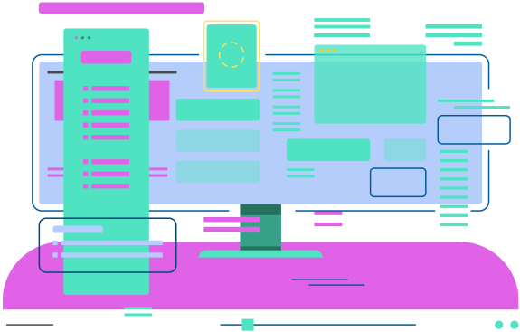 desktop app development