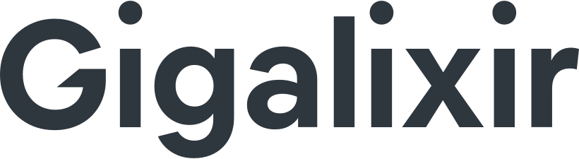 gigalixir logo