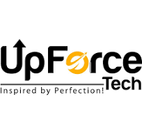 upforce logo