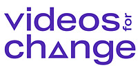 video for Change