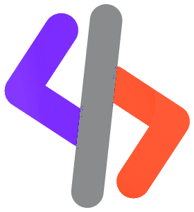 Techanzo logo